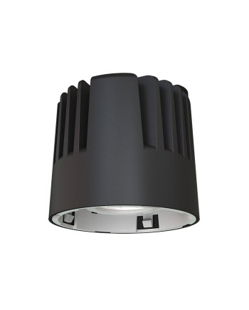 SUNSET * 10W Heat Sink - 2700K